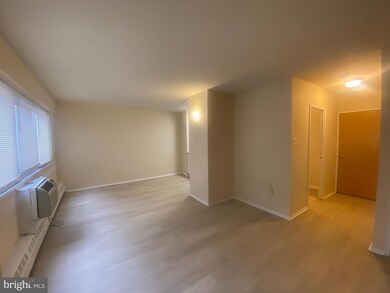 River West Condominiums unit 402, Philadelphia, PA 19103 - photo 3