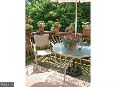 5215 Lightfoot Path, Columbia, MD 21044 - photo 7