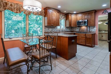 15 Markham Dr, Morganville, NJ 07751 - photo 2