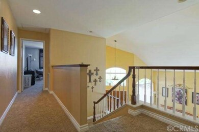 2165 Monteverde Dr, Chino Hills, CA 91709 - photo 7