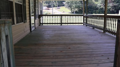 844 Cartwright Loop, Whitwell, TN 37397 - photo 7