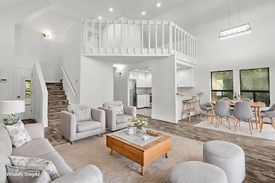 15309 Fawndale Rd, Redding, CA 96003 - photo 6