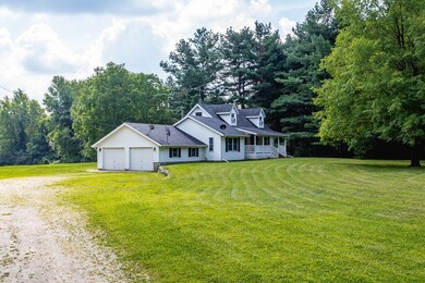 7681 Springport 5
