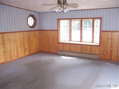 unlisted-address, Utica, NY 13501 - photo 2