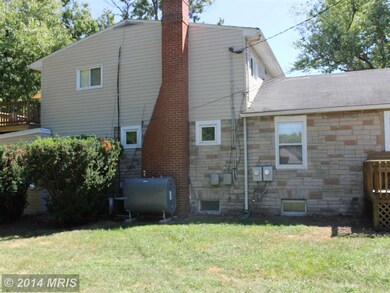 8201 Box Dr, Orchard Beach, MD 21226 - photo 5