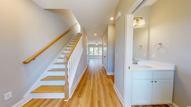 1032 Moen Loop unit Lot 9, Conway, SC 29526 - photo 3