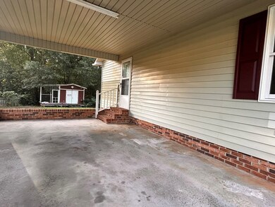 115 Pine Rd, Laurens, SC 29360 - photo 5