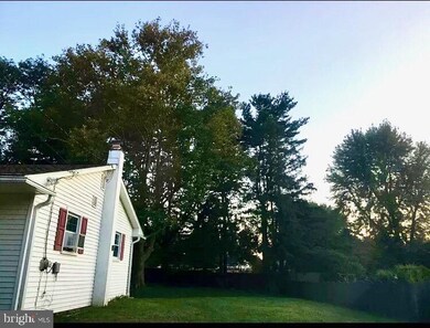 172 Hightstown Rd, Princeton Junction, NJ 08550 - photo 2