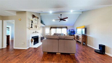 14602 Cypress Green Dr, Cypress, TX 77429 - photo 7