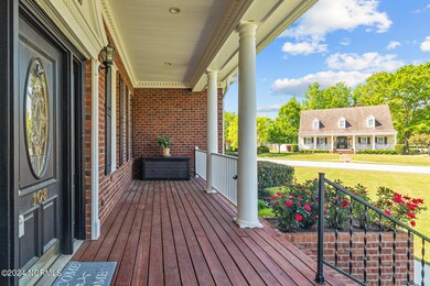 108 Whitby Ln, Jacksonville, NC 28540 - photo 6