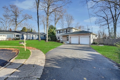 22 Brookside Ct, Toms River, NJ 08753 - photo 5