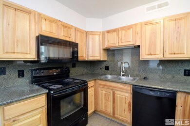 35 E L St, Sparks, NV 89431 - photo 3