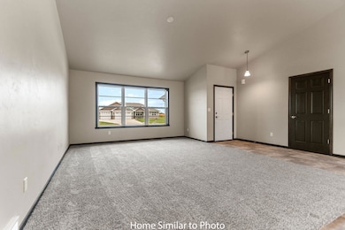 1696 Betty Jean Ln, Green Bay, WI 54313 - photo 3