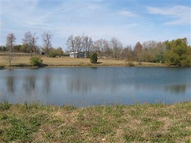 525 Drake Ln, Wilmore, KY 40390 - photo 3