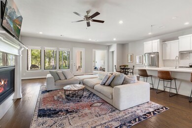 21263 Hidden Bend Loop, Magnolia, TX 77354 - photo 7