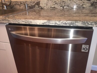 50 Carey Ave unit 5, Watertown, MA 02472 - photo 4