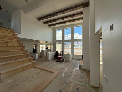 316 Amber Ln, Layton, UT 84041 - photo 5