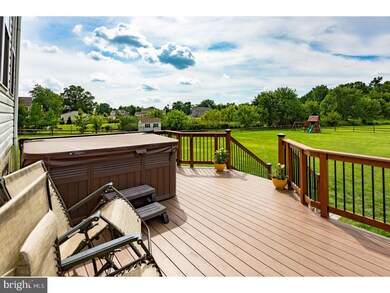 731 Union Rd, Mickleton, NJ 08056 - photo 4