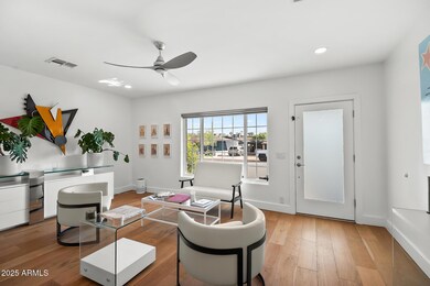 4526 E Heatherbrae Dr, Phoenix, AZ 85018 - photo 7