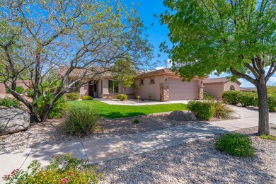 1580 N Overland Trails Dr-002