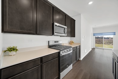 2930 Harnish Dr, Algonquin, IL 60102 - photo 7