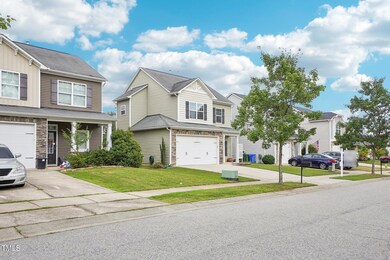 Smith Ridge Way-002