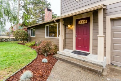 3318 Louise St W, University Place, WA 98466 - photo 2