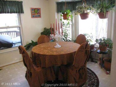 14647 Almanac Dr, Burtonsville, MD 20866 - photo 6