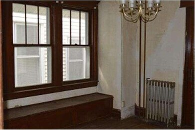 250 North St, Emmaus, PA 18049 - photo 7