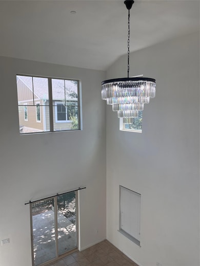 516 E Slaughter Ln unit 1404, Austin, TX 78744 - photo 2