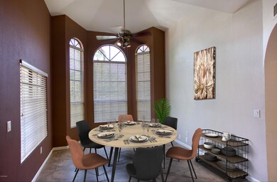 DinningRoomPost