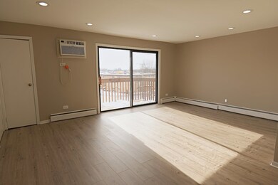 3652 W 119th St unit 304, Alsip, IL 60803 - photo 2