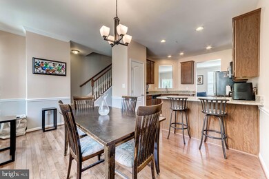 113 Thomasson Ct, Capitol Heights, MD 20743 - photo 4