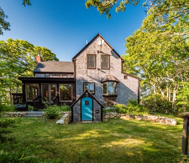 36 Holly Bear Ln, Edgartown, MA 02539 - photo 2