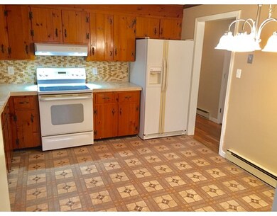 54 Hillside Dr unit n/a, Cohasset, MA 02025 - photo 7