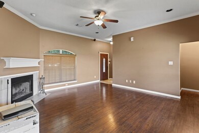 9210 Kostelnik St, Needville, TX 77461 - photo 3