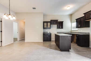 13569 Tynemouth St, El Paso, TX 79928 - photo 6