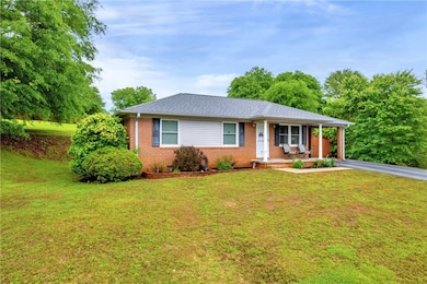 904 Andover Way, Walhalla, SC 29691 - photo 3