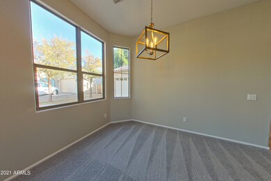 781 E Powell Way Chandler AZ-print-004-0