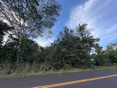 0 Kahakai Blvd unit 725669, Pahoa, HI 96778 - photo 3