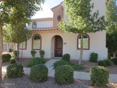 1742 S Chatsworth, Mesa, AZ 85209 - photo 2