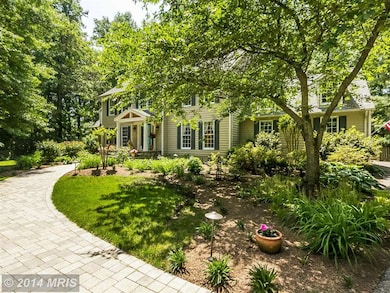 25 Shadow Point Ct, Edgewater, MD 21037 - photo 4