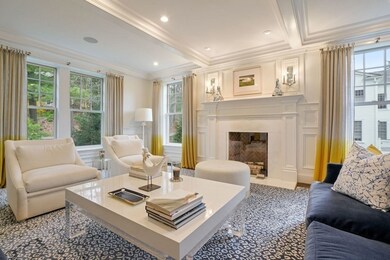 64 Cartwright Rd, Wellesley, MA 02482 - photo 6