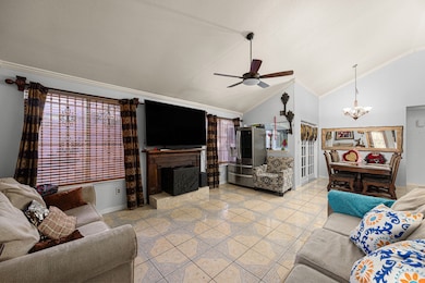 7635 Log Cradle Dr, Houston, TX 77041 - photo 5