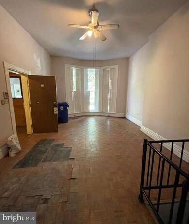 1916 Eutaw Place, Baltimore, MD 21217 - photo 7