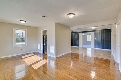 1021 7th Ave, Augusta, GA 30901 - photo 5