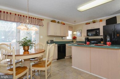 345 Ponfield Rd E, Forest Hill, MD 21050 - photo 7