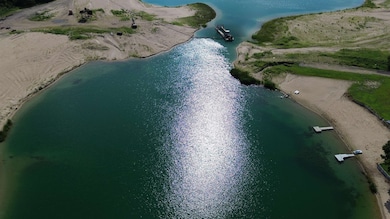 14152 #10 South Rd, Columbus, NE 68601 - photo 3