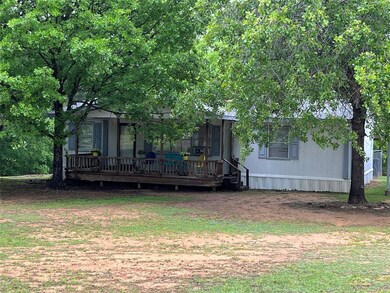 500 Trail Rd, Denison, TX 75021 - photo 2