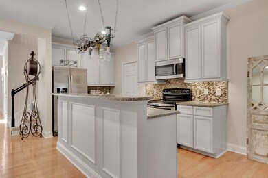 Positive Perceptions-6